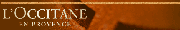 L'Occitane