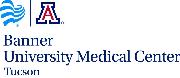 BANNER UNIVERSITY MEDICAL CENTER TUCSON (BUMC-T) Logo