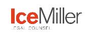 Ice Miller LLP