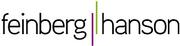 Feinberg Hanson LLP
