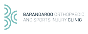 Barangaroo Physio
