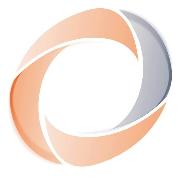 Inertia Health Group