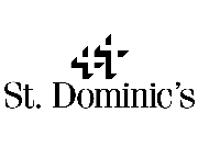 St. Dominic Medical Group St. Dominic Medical Group