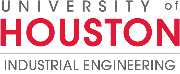 University of Houston Logo