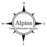 Alpine Land Information Services