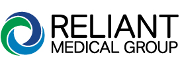 Reliant Medical Group
