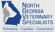 North Georgia Veterinary Specialists