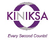 Kiniksa Pharmaceuticals