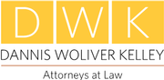 Dannis Woliver Kelley