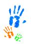 Behavioral Health Services North, Inc. Behavioral Health Services North, Inc.