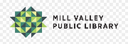 Mill Valley Public Library Logo