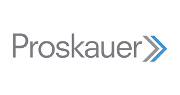 Ervin Cohen & Jessup LLP