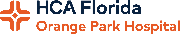 HCA Florida Memorial Hospital... Logo