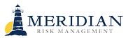 Meridian Risk Management