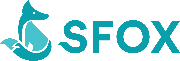 SFOX Logo