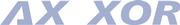 Axxor