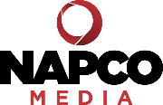 NAPCO Media Logo