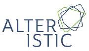 Alteristic