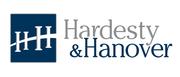 Hardesty & Hanover