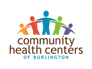 Community Health Centers of Burlington