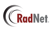 Lenox Hill Radiology Logo
