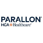 Parallon HCA Healthcare, Good... Logo