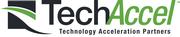 TechAccel,LLC