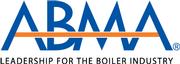 American Boiler Manufacturers Association (ABMA)