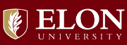 Elon University 