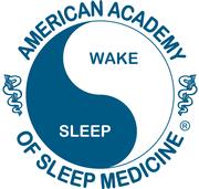 American Academy of Sleep Medicine