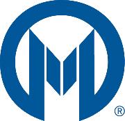Moffitt Cancer Center Logo