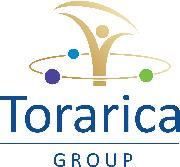 Torarica Group Logo