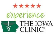 The Iowa Clinic The Iowa Clinic