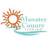 Manatee County Government Logo