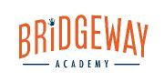 Bridgeway Academy Logo