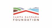 Santa Barbara Foundation Logo