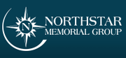 NorthStar Memorial Group