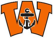 Wilson Central School District