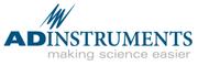 ADInstruments
