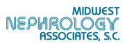 Midwest Nephrology Associates, SC