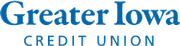 Greater Iowa Credit Union