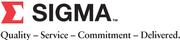 Sigma Corporation