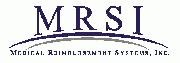 MRSI
