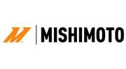 Mishimoto Mishimoto