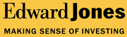 Edward Jones
