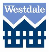 Westdale Asset Management Logo