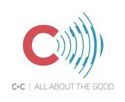 C+C