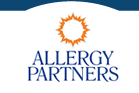 Allergy Partners, PA