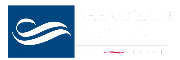 Chesapeake Crewing LLC