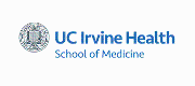 University of California Irvine Logo